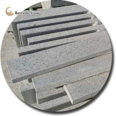 Factory price granite with high quality