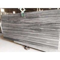 Grey Granite with Black vein Nero Santiago Granite Wall Tile,Nero Santiago,Cheap Nero Santiago Granite