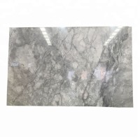 Brazil Super White Polished Granite Slabs Price